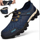 Wasserdichte, lässige, atmungsaktive Outdoor-Schuhe für Herren