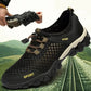 Wasserdichte, lässige, atmungsaktive Outdoor-Schuhe für Herren