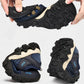 Wasserdichte, lässige, atmungsaktive Outdoor-Schuhe für Herren
