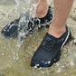Wasserdichte, lässige, atmungsaktive Outdoor-Schuhe für Herren