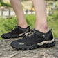 Wasserdichte, lässige, atmungsaktive Outdoor-Schuhe für Herren