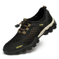 Wasserdichte, lässige, atmungsaktive Outdoor-Schuhe für Herren