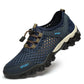 Wasserdichte, lässige, atmungsaktive Outdoor-Schuhe für Herren