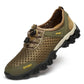 Wasserdichte, lässige, atmungsaktive Outdoor-Schuhe für Herren