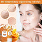 🔥Zeitlich begrenztes Sonderangebot!!🎉 Orange Enzyme Active Mildes Körperpeeling – Strahlende Haut mit Orangenextrakt🍊
