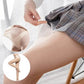 ⏰Beliebt und bald ausverkauft!⏰ Superflexible unverwüstliche magische Strumpfhose