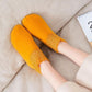 Neue Mode Spitze Warmer Socken (Eine Größe passt alle)