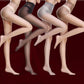 ⏰Beliebt und bald ausverkauft!⏰ Superflexible unverwüstliche magische Strumpfhose