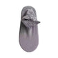 Neue Mode Spitze Warmer Socken (Eine Größe passt alle)