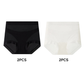 💓🌸 Damen Shorts 2er Pack: 1 kaufen, 1 gratis! Atmungsaktive Sommer Shorts für Sport & Freizeit mit luftig leichtem Tragegefühl 🏃‍♀️🌿