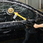 💥 Erase the Madness 💥 360° schwenkbarer Auto-Mopp Bestellen Sie jetzt und erhalten Sie 1 gratis mit 50% Rabatt