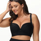 ⏰Maximal 50 % Rabatt!🔥Rückenstraffender BH mit Shapewear
