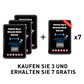 ⚡ KAUFE 1, ERHALTE 1 GRATIS ! 🔥 Leistungsstarkes Plug-In-Ultraschall-Nagetierabwehrmittel – Human, Große Reichweite & Leiser Betrieb 🏠