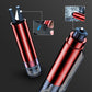💞 Über 100.000 verkauft – der beliebteste Hit – jetzt zum halben Preis🚗🔨Mini-Notfall-Auto-Fluchtwerkzeug