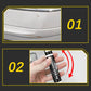 🔥Maifeiertag: zeitlich begrenztes Angebot: 4 kaufen, 4 gratis bekommen🔥🔥Stift zur Reparatur von Autokratzern🔥