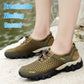 Wasserdichte, lässige, atmungsaktive Outdoor-Schuhe für Herren