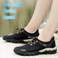 Wasserdichte, lässige, atmungsaktive Outdoor-Schuhe für Herren