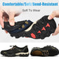 Wasserdichte, lässige, atmungsaktive Outdoor-Schuhe für Herren