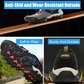 Wasserdichte, lässige, atmungsaktive Outdoor-Schuhe für Herren