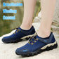 Wasserdichte, lässige, atmungsaktive Outdoor-Schuhe für Herren