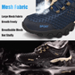 Wasserdichte, lässige, atmungsaktive Outdoor-Schuhe für Herren