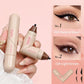 💞LETZTER TAG – KAUF 1, ERHALTE 1 GRATIS💞Integrierter rotierender Eyeliner-Stempelstift