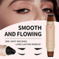 💞LETZTER TAG – KAUF 1, ERHALTE 1 GRATIS💞Integrierter rotierender Eyeliner-Stempelstift