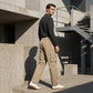 💎50% Rabatt 🩳Outdoor-Cargohose für Herren mit mehreren Taschen⚡ideal für Outdoor-Aktivitäten und lässigen Alltag