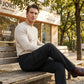 💎50% Rabatt 🩳Outdoor-Cargohose für Herren mit mehreren Taschen⚡ideal für Outdoor-Aktivitäten und lässigen Alltag