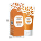 🔥Zeitlich begrenztes Sonderangebot!!🎉 Orange Enzyme Active Mildes Körperpeeling – Strahlende Haut mit Orangenextrakt🍊