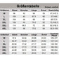 Lässiges, einfarbiges Langarmkleid mit Taschen für Damen