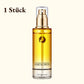 🔥✨Frühling Hot Sale🎉 Intensiv pflegendes Haaröl-Spray