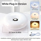 🚀 Neu eingetroffen – 50% Probierpreis! LED-Tischleuchte „Donut“ mit Touch-Steuerung