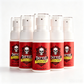 🥳HEISSER SALE 2026🥳💞50.000+ VERKAUFT!👵❤️ 56 % RABATT!  Feuchtigkeitsspendendes Spray zur Nachsorge bei Tattoos