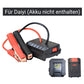🔥🔥HEIßER SALE 50% RABATT🔥🔥Notfall-Starthilfe für Autobatterien