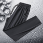 🔥 2025 Hot Sale 📣 Unisex Ultra High Stretch Quick Dry Hose 📣
