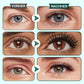 🎁Letzter Tag – Kaufe 1 bekomme 1 gratis⏰Ultimative wasserfeste & schweißfeste Mascara für Länge und Schwung💦