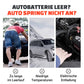 🔥🔥HEIßER SALE 50% RABATT🔥🔥Notfall-Starthilfe für Autobatterien