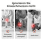 🏃🩹 Atmungsaktive Meniskus-Knieschoner👫