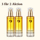 🔥✨Frühling Hot Sale🎉 Intensiv pflegendes Haaröl-Spray