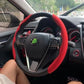 Auto Anti-Rutsch-Lenkradabdeckung