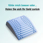💥49% Rabatt Hot Sale🎁Refresh - Nacken- und Rückenstretcher💥