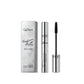 🧴Letzter Tag: 2 kaufen, 1 gratis!!💦4D-verlängernde und wasserfeste Mascara mit seidigem Finish