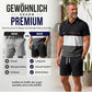 👕 2-teiliges Sommer-Set für Herren – Polo-Shirt & Shorts, atmungsaktiv, bequem & vielseitig für Sport, Alltag & Freizeit ☀️🏌️
