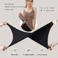 🌟Dickes warmes Tank-Top mit Bügel-BH