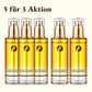 🔥✨Frühling Hot Sale🎉 Intensiv pflegendes Haaröl-Spray