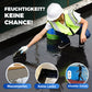 ✨LETZTER TAG VERKAUF 51% RABATT✨Wasserfeste Mehrzweck-Polyurethan-Beschichtung, dauerhafter Schutz, schützt jeden Zentimeter Ihres Raumes!