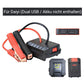 🔥🔥HEIßER SALE 50% RABATT🔥🔥Notfall-Starthilfe für Autobatterien