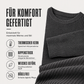 💎🌟 Top-bewertet – Herrenpullover mit Rundhals – klassisch und stylisch