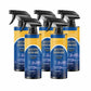 🔥Letzter Tag 50 % Rabatt🎁Fortschrittliches Auto-Schnellbeschichtungsspray2